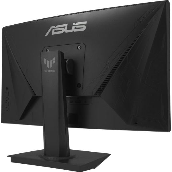 ASUS Monitor TUF Gaming VG24VQER