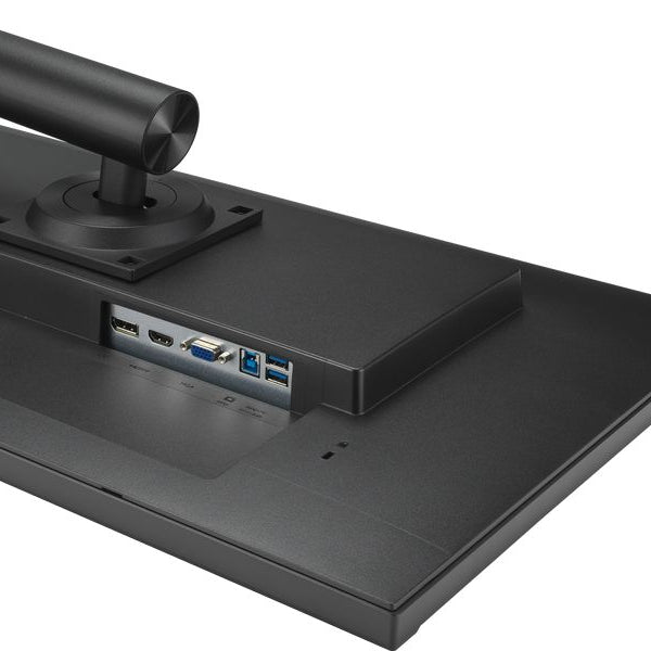 ASUS Monitor EyeCare VA27DQFS