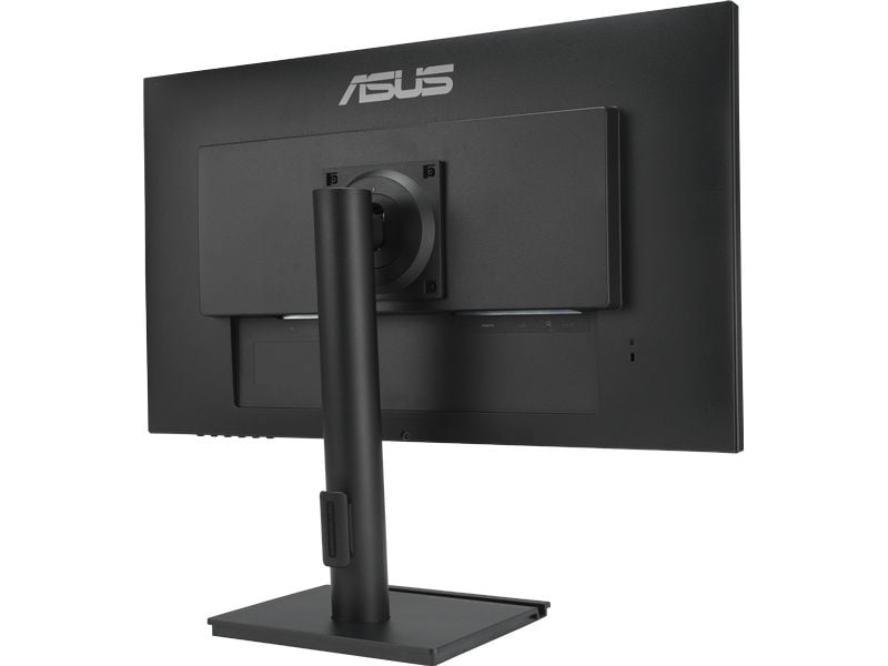 ASUS Monitor EyeCare VA27DQFS