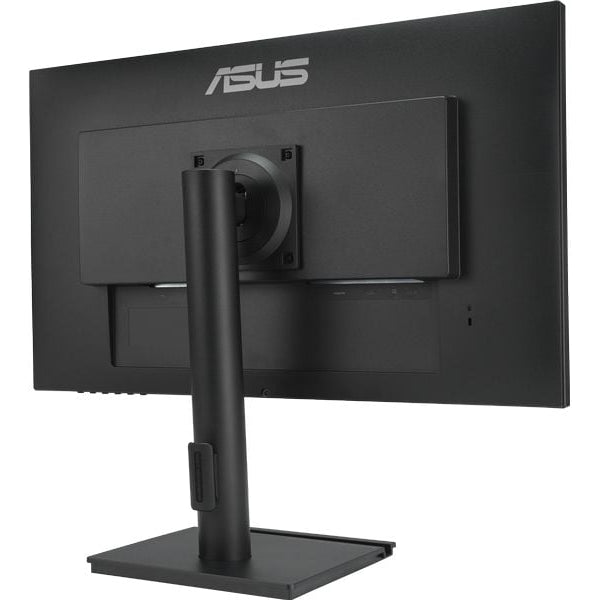 ASUS Monitor EyeCare VA27DQFS