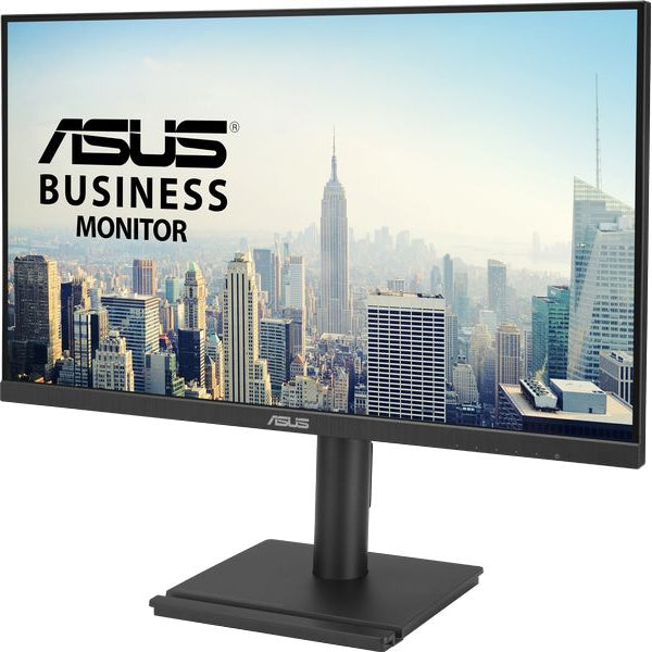 ASUS Monitor EyeCare VA27DQFS