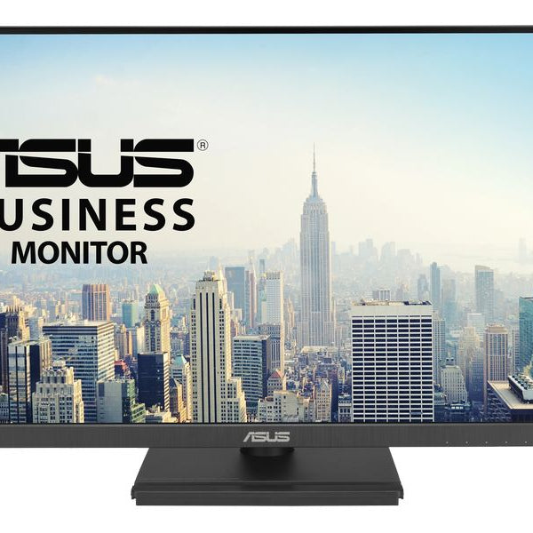 ASUS Monitor EyeCare VA27DQFS
