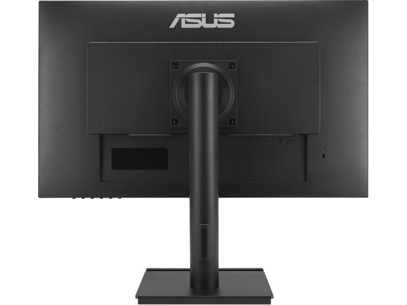 ASUS Monitor EyeCare VA27DQFS