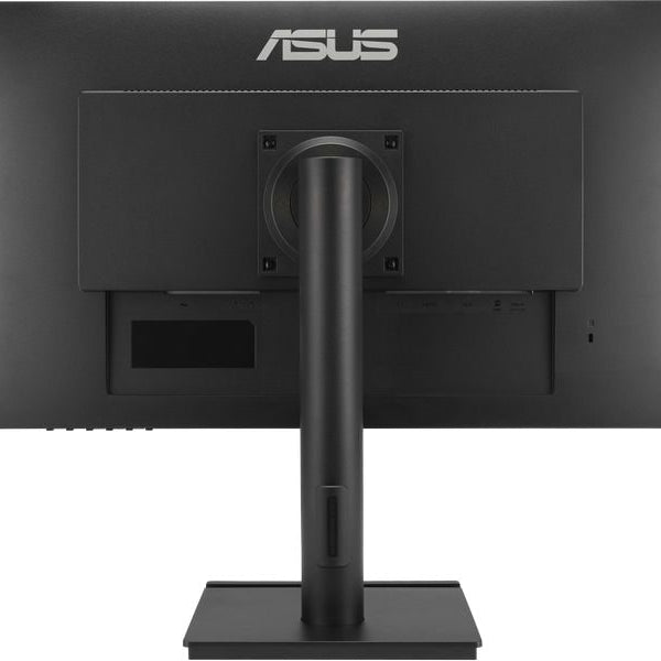 ASUS Monitor EyeCare VA27DQFS