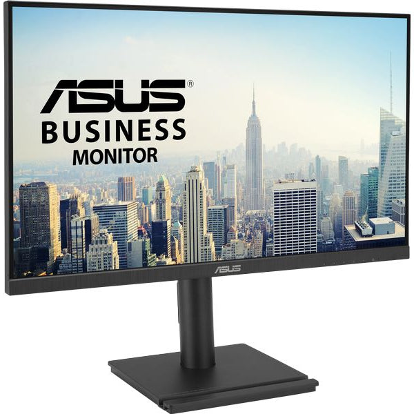 ASUS Monitor EyeCare VA27DQFS
