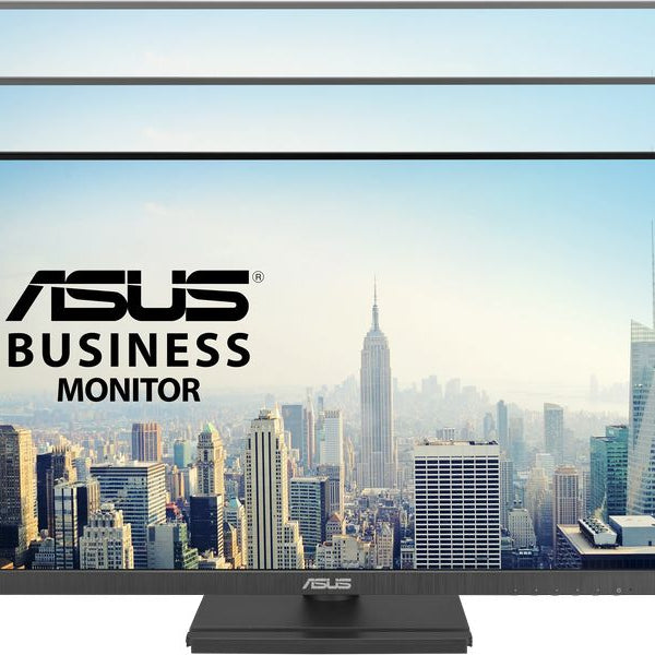 ASUS Monitor EyeCare VA27DQFS