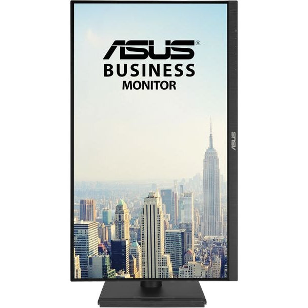 ASUS Monitor EyeCare VA27DQFS
