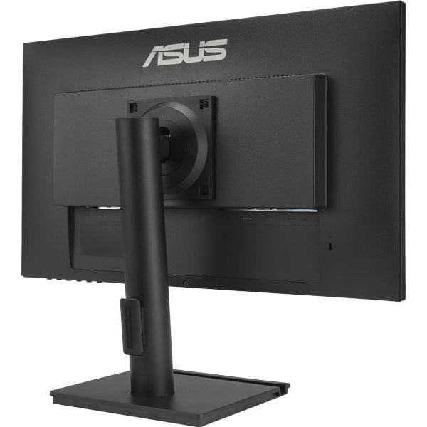 ASUS Monitor EyeCare VA24DQFS