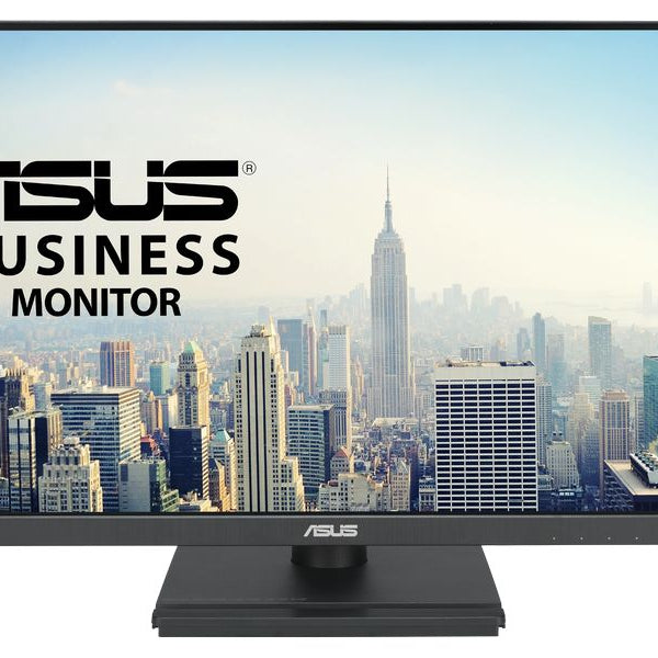 ASUS Monitor EyeCare VA24DQFS