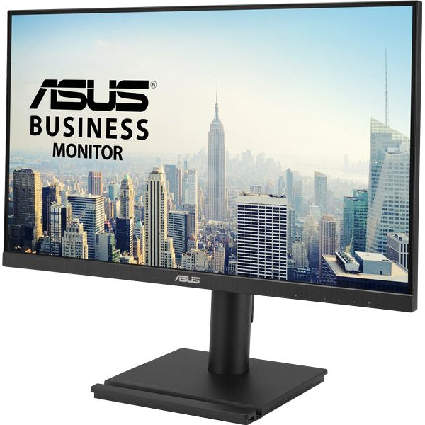 ASUS Monitor EyeCare VA24DQFS