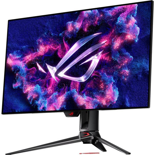 ASUS Monitor ROG Swift PG32UCDP