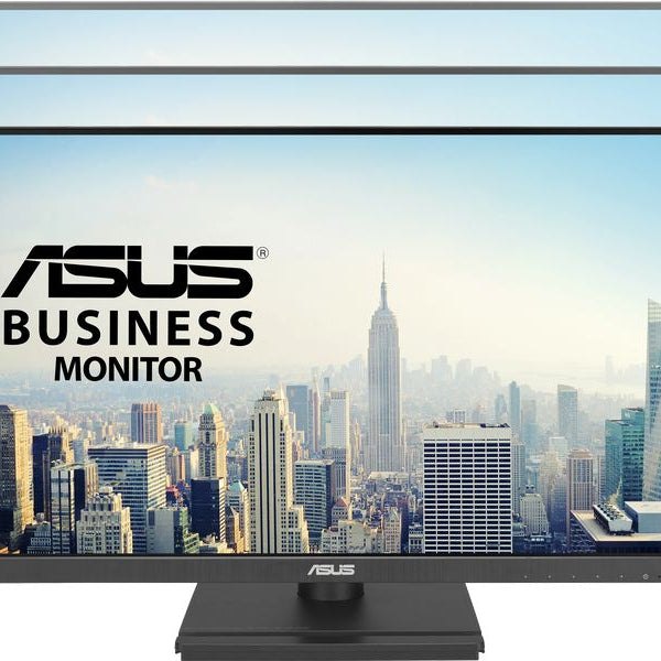 ASUS Monitor EyeCare VA24DQFS