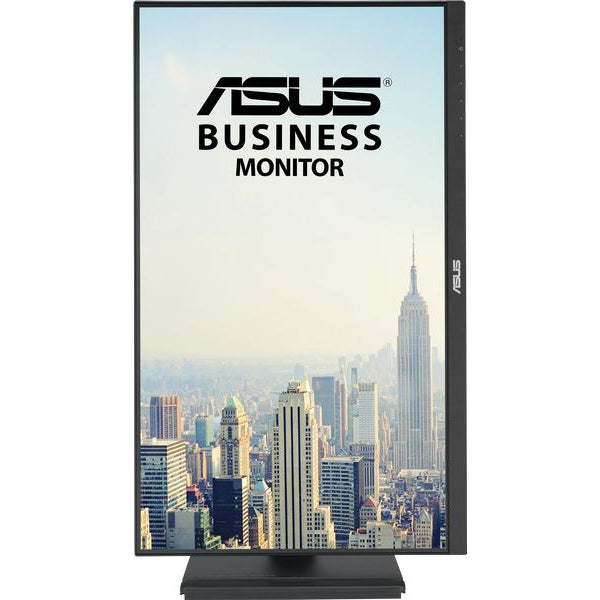 ASUS Monitor EyeCare VA24DQFS