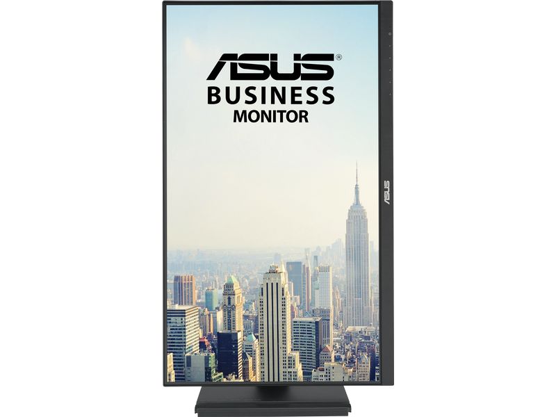 ASUS Monitor EyeCare VA24DQFS