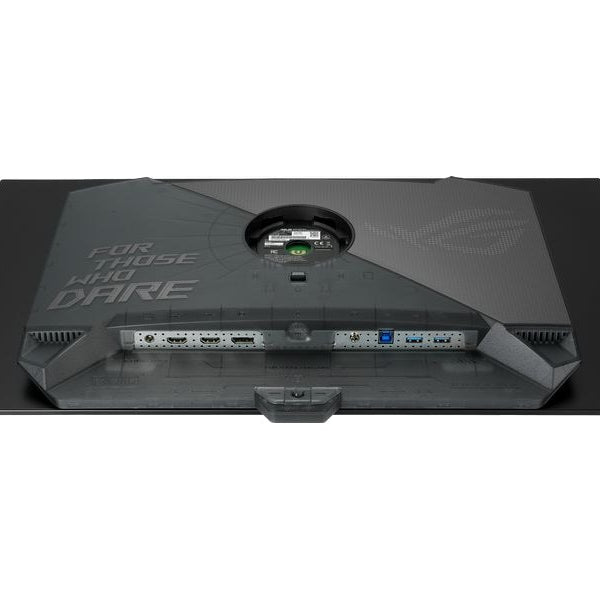 ASUS Monitor ROG Swift PG27AQDP