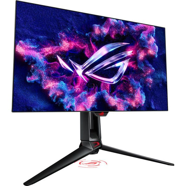ASUS Monitor ROG Swift PG27AQDP