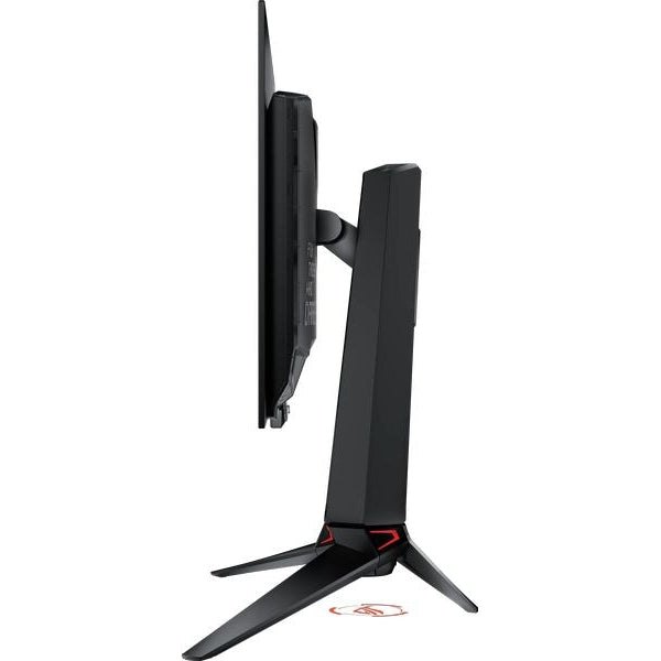 ASUS Monitor ROG Swift PG27AQDP