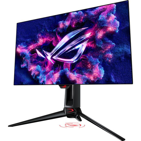 ASUS Monitor ROG Swift PG27AQDP