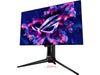 ASUS Monitor ROG Swift PG27AQDP