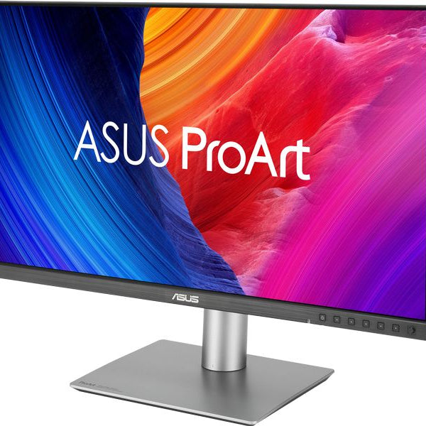 ASUS Monitor ProArt PA278CFRV