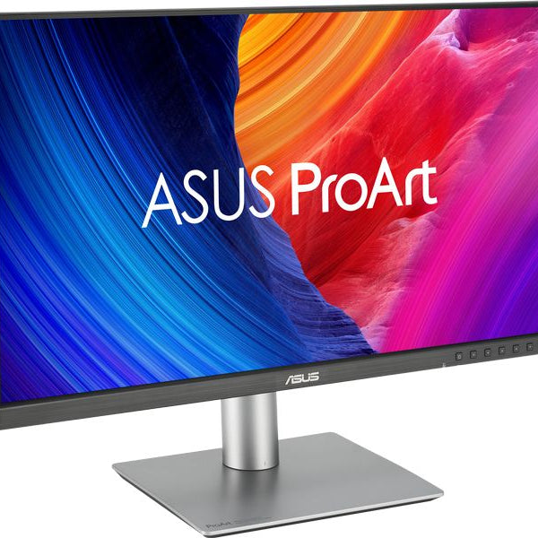 ASUS Monitor ProArt PA278CFRV
