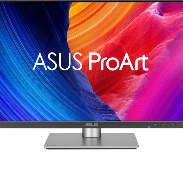 ASUS Monitor ProArt PA278CFRV