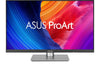 ASUS Monitor ProArt PA278CFRV