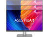 ASUS Monitor ProArt PA278CFRV