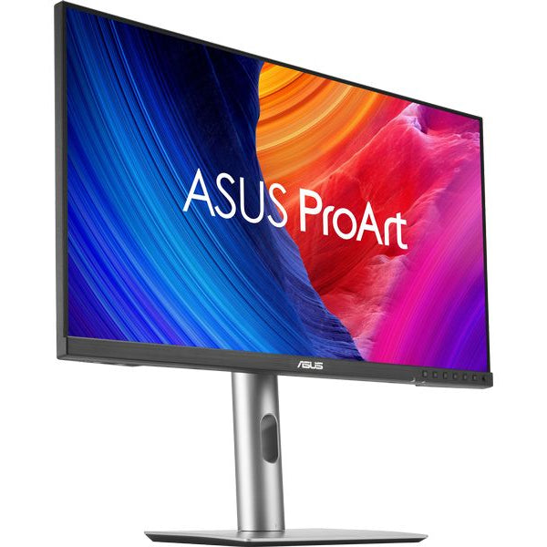 ASUS Monitor ProArt PA278CFRV
