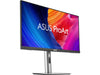 ASUS Monitor ProArt PA278CFRV