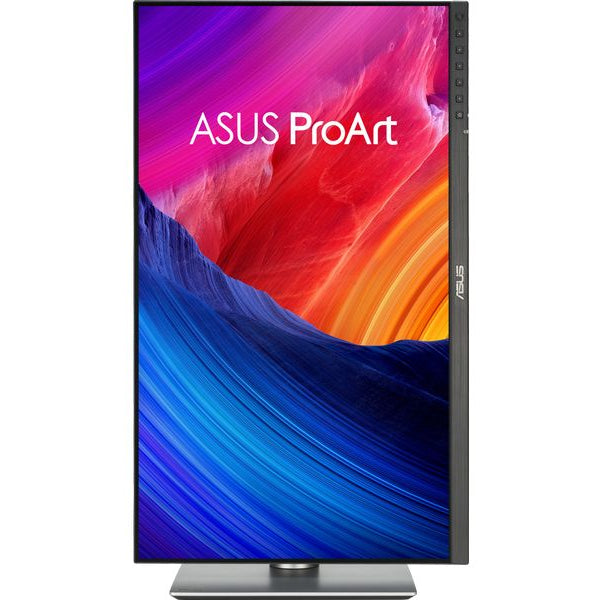 ASUS Monitor ProArt PA278CFRV