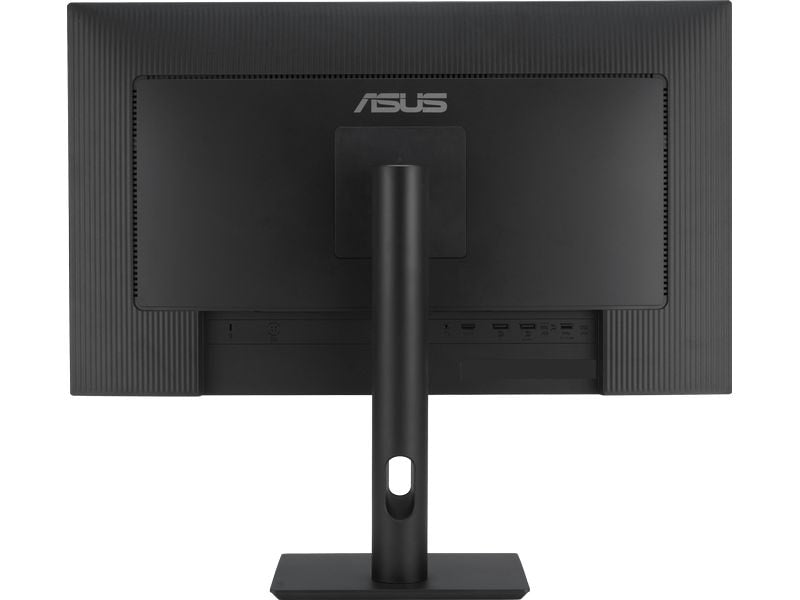 ASUS Monitor HealthCare HA2741A