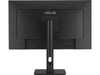 ASUS Monitor HealthCare HA2441A