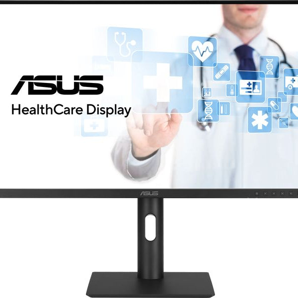 ASUS Monitor HealthCare HA2741A
