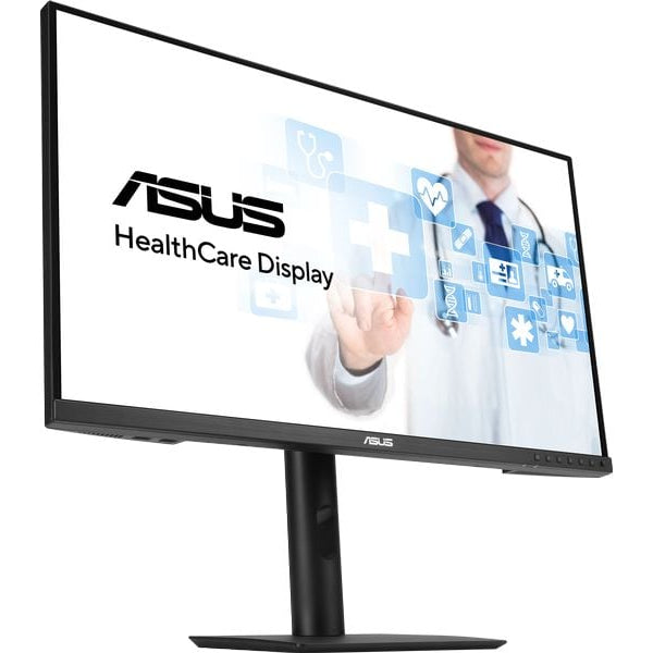 ASUS Monitor HealthCare HA2741A