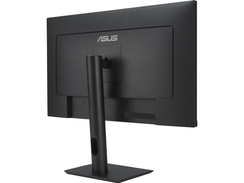 ASUS Monitor HealthCare HA2741A