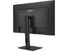 ASUS Monitor HealthCare HA2441A