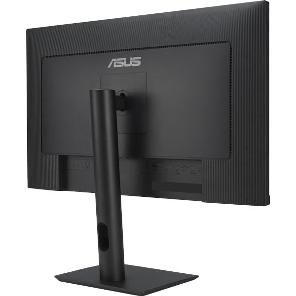 ASUS Monitor HealthCare HA2741A