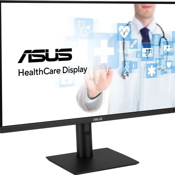 ASUS Monitor HealthCare HA2741A