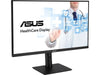 ASUS Monitor HealthCare HA2741A