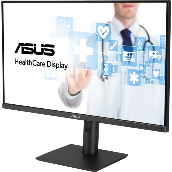 ASUS Monitor HealthCare HA2741A