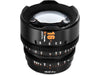 7Artisans Festbrennweite 16mm T/2.1 – Sony E-Mount