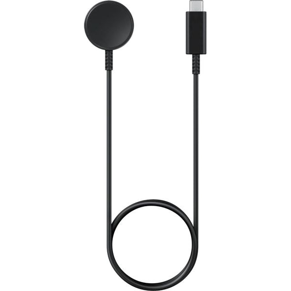 Samsung Fast Wireless Charger EP-OL300 Schwarz