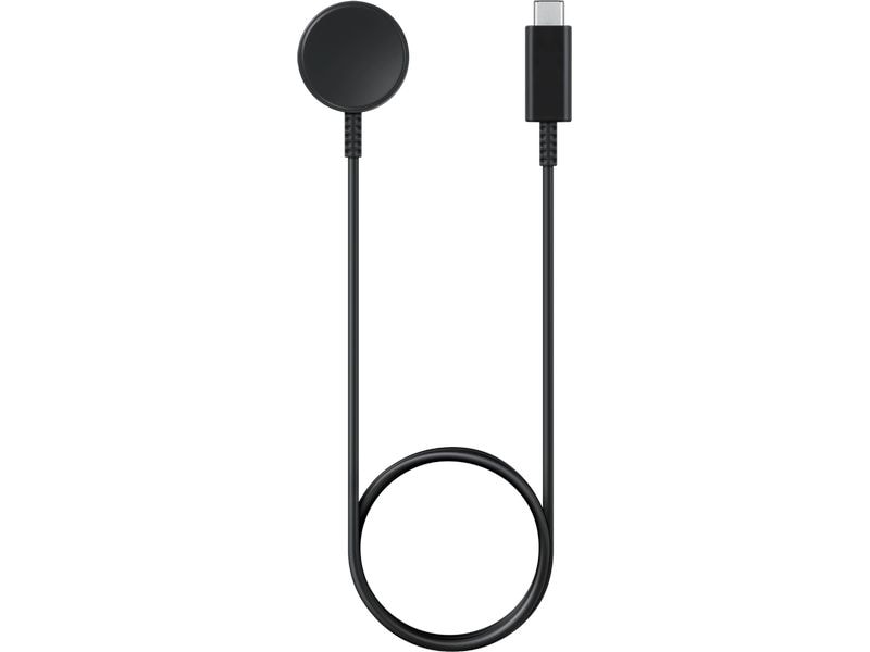 Samsung Fast Wireless Charger EP-OL300 Schwarz