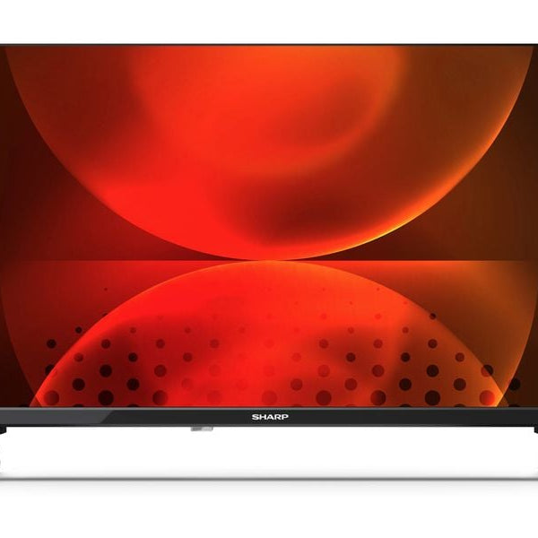 Sharp TV 24FH2EA 24