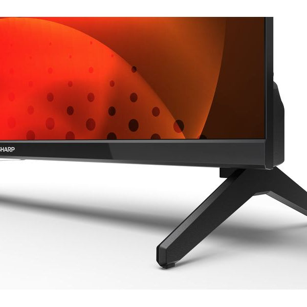 Sharp TV 24FH2EA 24
