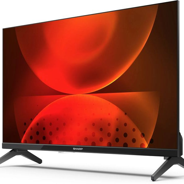 Sharp TV 24FH2EA 24