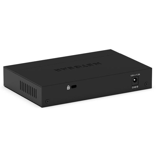 Netgear Switch MS308E 8 x2.5G Port