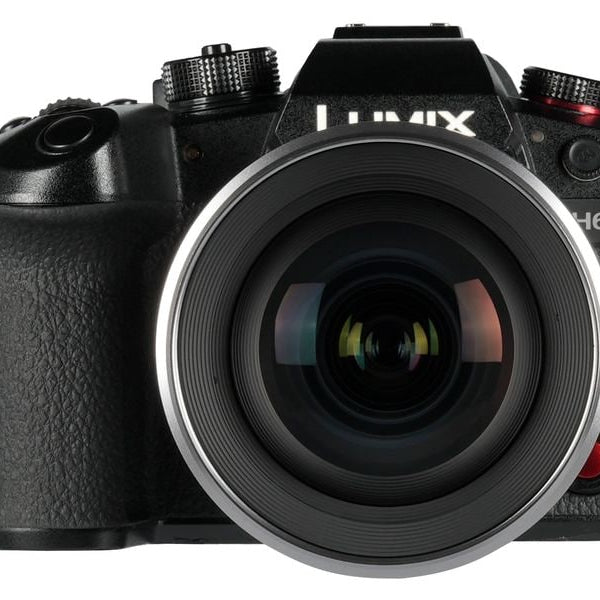 7Artisans Festbrennweite 16mm T/2.1 – MFT