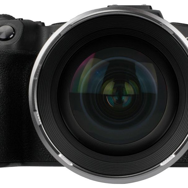 7Artisans Festbrennweite 16mm T/2.1 – Canon RF